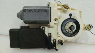 MOTOR ELEVALUNAS DELANTERO DERECHO VOLKSWAGEN GOLF IV BERLINA (1J1)(10.1997) 2000-2003 - 1110512 / 1C2959802