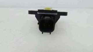 SENSOR VOLVO V40 CROSS COUNTRY 2012-2015 - 1111718 / 31360986