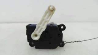 MOTOR APERTURA TRAMPILLAS CLIMATIZADOR LAND ROVER RANGE ROVER SPORT 2008- - 1115454 / MF1139300680