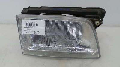 FARO DERECHO OPEL KADETT E 1986- - 1116723 / 90008020