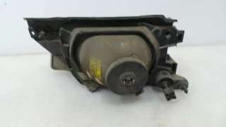 FARO DERECHO OPEL KADETT E 1986- - 1116723 / 90008020