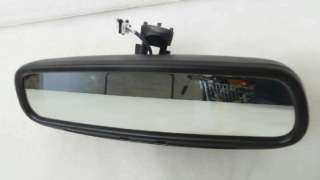 ESPEJO FORD FOCUS CABRIO (CA5) 2008-2008 - 1117224 / FF064028BA