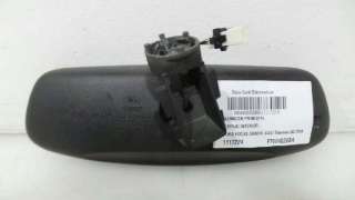 ESPEJO FORD FOCUS CABRIO (CA5) 2008-2008 - 1117224 / FF064028BA