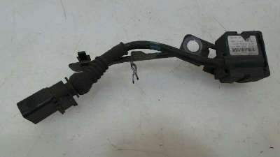 SENSOR AUDI A8 (4E) 2002-2006 - 1125670 / 4E0616576J