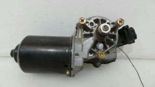 MOTOR LIMPIA DELANTERO TOYOTA YARIS VERSO (NCP2/NLP2) 1999-2003 - 1127662 / 8511052090