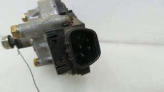 MOTOR LIMPIA DELANTERO TOYOTA YARIS VERSO (NCP2/NLP2) 1999-2003 - 1127662 / 8511052090