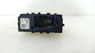 INTERRUPTOR PEUGEOT 508 SW 2011-2014 - 1131259 / 98053041ZD