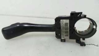 MANDO INTERMITENTES VOLKSWAGEN PASSAT VARIANT (3B6) 2000-2004 - 1132681 / 8L0953513G