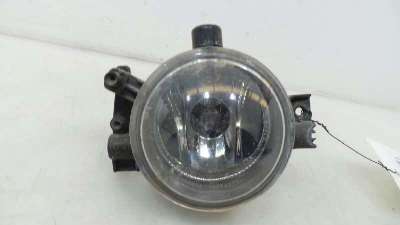 FARO ANTINIEBLA IZQUIERDO FORD FOCUS BERLINA (CAP) 2006- - 1140094 / 3M5115K202AB