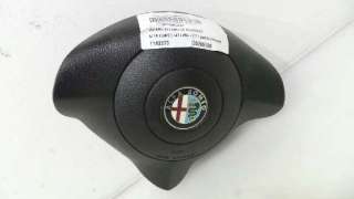 AIRBAG DELANTERO IZQUIERDO ALFA ROMEO 147 (190) 2000-2004 - 1140373 / 735289920