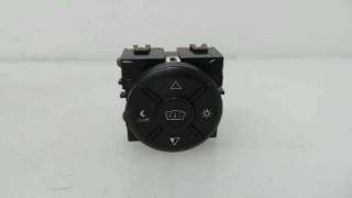 INTERRUPTOR PEUGEOT 508 2012-2015 - 1143315 / 96661115XT