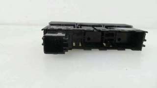 INTERRUPTOR SEAT IBIZA BERLINA (6J5) 2012-2015 - 1143655 / 6J0927143