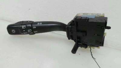 MANDO INTERMITENTES TOYOTA PREVIA (R30) 2003-2005 - 1144063 / 8414020680