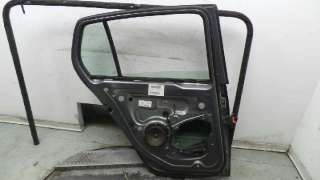 PUERTA TRASERA IZQUIERDA VOLKSWAGEN GOLF V (1K1)(10.2003) 2003- - 1149793 / 1K6833301AA