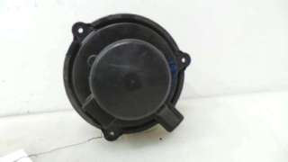 VENTILADOR CALEFACCION KIA SORENTO (BL) 2006- - 1150672 / 971093E000