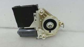 MOTOR ELEVALUNAS DELANTERO IZQUIERDO VOLKSWAGEN GOLF V (1K1)(10.2003) 2007-2008 - 1153059