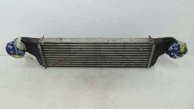 INTERCOOLER BMW SERIE X5 (E53) 2003-2007 - 1154023