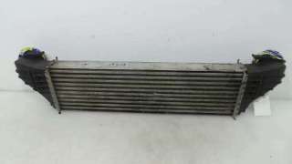 INTERCOOLER BMW SERIE X5 (E53) 2003-2007 - 1154023