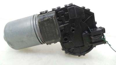 MOTOR LIMPIA DELANTERO BMW SERIE X3 (E83) 2004-2007 - 1155498 / 6914577