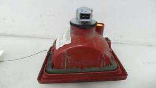 FARO ANTINIEBLA TRASERO DERECHO PEUGEOT 407 SW 2004-2005 - 1156833 / 9646507380