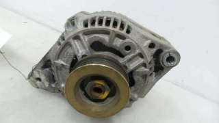 ALTERNADOR HONDA CIVIC AERODECK (MB/MC) 1998- - 1157536 / 31100PIKE06