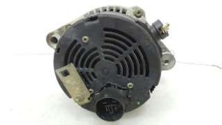 ALTERNADOR HONDA CIVIC AERODECK (MB/MC) 1998- - 1157536 / 31100PIKE06