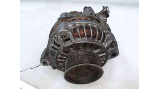 ALTERNADOR HONDA CIVIC BERLINA 3 PUERTAS (EP) - - 1160980 / A5TA7091ZE