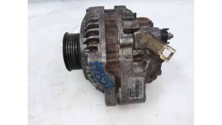 ALTERNADOR HONDA CIVIC BERLINA 3 PUERTAS (EP) - - 1160980 / A5TA7091ZE