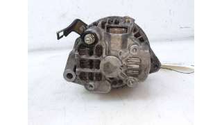 ALTERNADOR HONDA CIVIC BERLINA 3 PUERTAS (EP) - - 1160980 / A5TA7091ZE