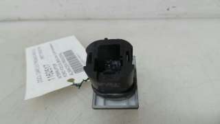 INTERRUPTOR FORD FOCUS BERLINA (CAP) 2006- - 1162517 / 3M5T18C621AD