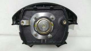 AIRBAG DELANTERO IZQUIERDO CITROEN XSARA PICASSO 2000-2002 - 1165006 / 96364249ZL