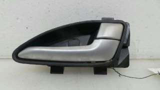 MANETA INTERIOR DELANTERA DERECHA KIA PICANTO (TA) 2015-2017 - 1165546 / 826201Y000