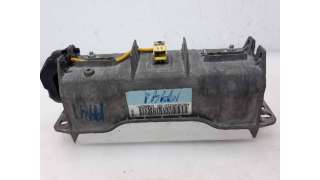 AIRBAG DELANTERO DERECHO VOLKSWAGEN GOLF V (1K1)(10.2003) - - 1171846 / 1K0880204H