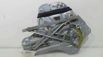 ELEVALUNAS DELANTERO DERECHO KIA CARNIVAL 2006-2007 - 1193195 / 824024D010