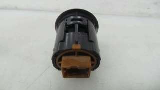 INTERRUPTOR NISSAN JUKE (F15E) 2010-2019 - 1194333 / 2009DJ2357