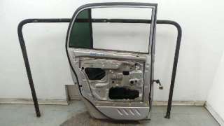 PUERTA TRASERA IZQUIERDA HYUNDAI ATOS PRIME (MX) 2003-2010 - 1195724 / 7700306020