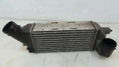 INTERCOOLER PEUGEOT 308 2007-2013 - 1216147