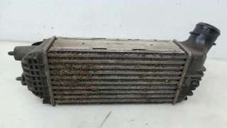 INTERCOOLER PEUGEOT 308 2007-2013 - 1216147