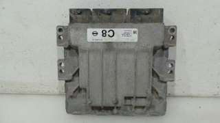 CENTRALITA MOTOR UCE NISSAN JUKE (F15E) 2014-2019 - 1219552 / A2C99597900