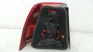 PILOTO TRASERO DERECHO VOLKSWAGEN BORA BERLINA (1J2)(1998) 1999-2002 - 1238174 / 1J5945096AD