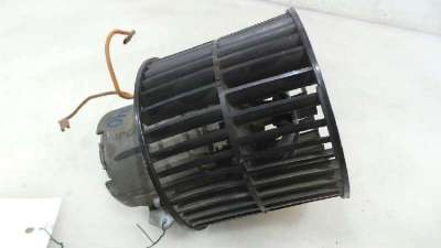 VENTILADOR CALEFACCION OPEL VECTRA A 1988- - 1242138 / 1808067