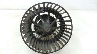 VENTILADOR CALEFACCION OPEL VECTRA A 1988- - 1242138 / 1808067