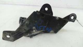 MOTOR LIMPIA DELANTERO NISSAN PATROL GR (Y61) 2000-2004 - 1253587 / 28661VB200