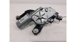 MOTOR LIMPIA TRASERO HYUNDAI I20 ACTIVE (GB) - - 1256730 / 98700C8100