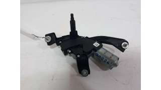 MOTOR LIMPIA TRASERO HYUNDAI I20 ACTIVE (GB) - - 1256730 / 98700C8100