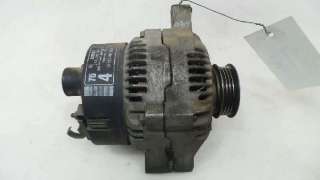 ALTERNADOR - 1257867 / 123315020