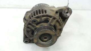 ALTERNADOR - 1257867 / 123315020