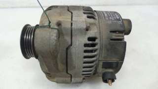 ALTERNADOR - 1257867 / 123315020