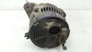 ALTERNADOR - 1257867 / 123315020