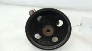 BOMBA DIRECCION CHRYSLER VOYAGER (RG) 2001- - 1266351 / 4743974AB